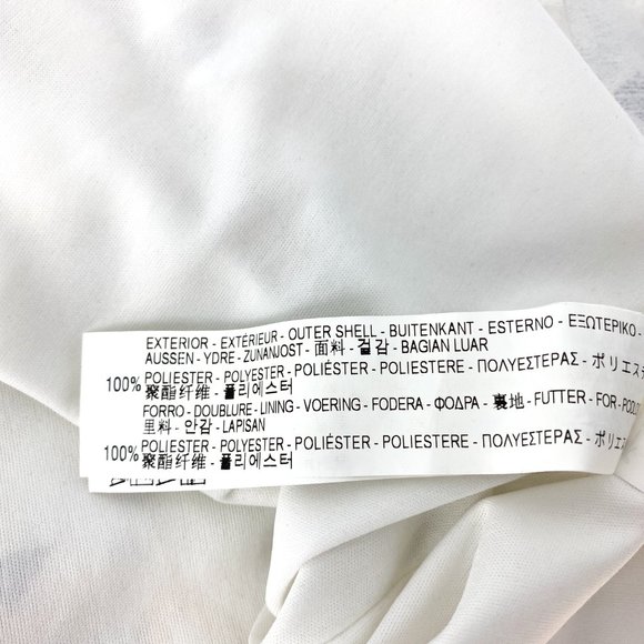 ZARA Trafaluc Aztec Print Romper - Picture 15 of 16